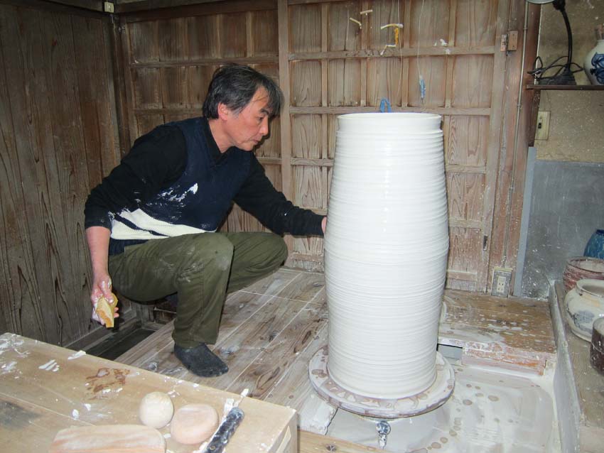 近藤高弘展 手の思想